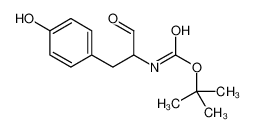 134081-15-5 structure