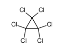 2065-35-2 1,1,2,2,3,3-六氯环丙烷
