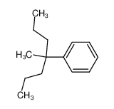 7457-34-3 structure