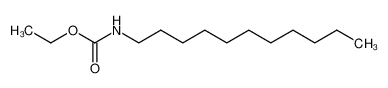 45207-63-4 structure, C14H29NO2