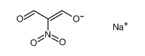 2940-26-3 structure