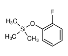 35034-06-1 structure