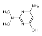 76750-84-0 structure