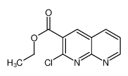 132209-79-1 structure