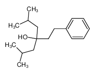 67826-96-4 structure, C17H28O