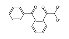 156634-71-8 structure