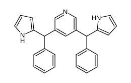 874906-91-9 structure