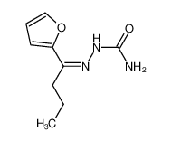 5555-99-7 structure