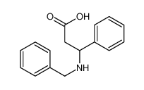 5678-50-2 structure, C16H17NO2