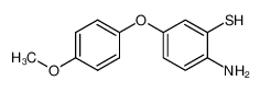 129121-37-5 structure