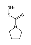 118535-52-7 structure