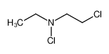 859798-08-6 structure