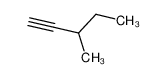 922-59-8 structure