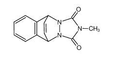 91550-27-5 structure