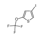 1254174-58-7 structure