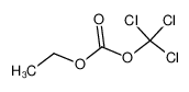 98019-46-6 structure, C4H5Cl3O3