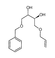 306726-49-8 structure, C14H20O4