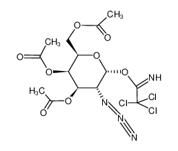 83025-20-1 structure