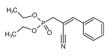 130889-08-6 structure