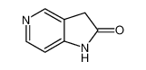 134682-54-5 structure