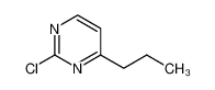 111196-80-6 structure, C7H9ClN2