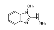 7022-37-9 structure