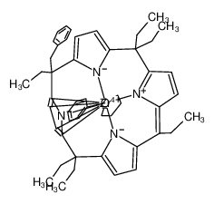 253689-33-7 structure