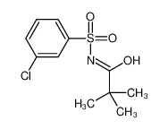 189076-97-9 structure