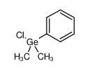 氯(二甲基)苯基锗烷图片