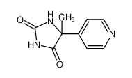 6294-54-8 structure, C9H9N3O2