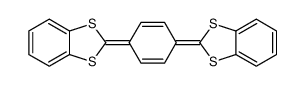 67155-31-1 structure