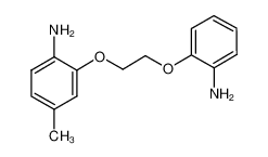 96331-95-2 structure, C15H18N2O2