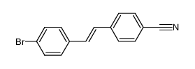 144092-35-3 structure