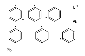 76002-47-6 structure