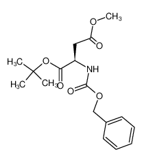 149967-06-6 structure