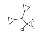 401524-93-4 structure