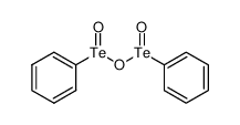 94971-86-5 structure