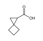 17202-56-1 structure, C7H10O2