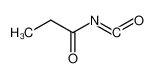 4382-03-0 structure