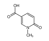 3719-45-7 structure