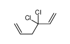 64362-13-6 structure