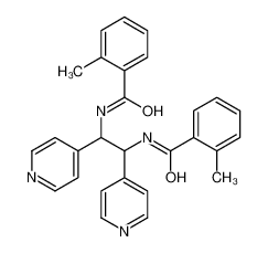 77502-27-3 structure, C28H26N4O2