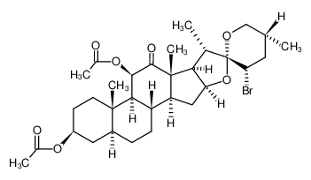 121009-65-2 structure