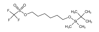 108438-03-5 structure