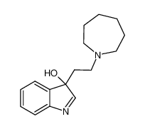 1006067-34-0 structure