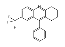 1454697-35-8 structure