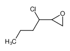 168430-49-7 structure