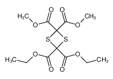 76343-82-3 structure