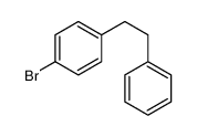 14310-24-8 structure