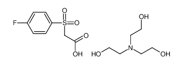 102582-92-3 structure